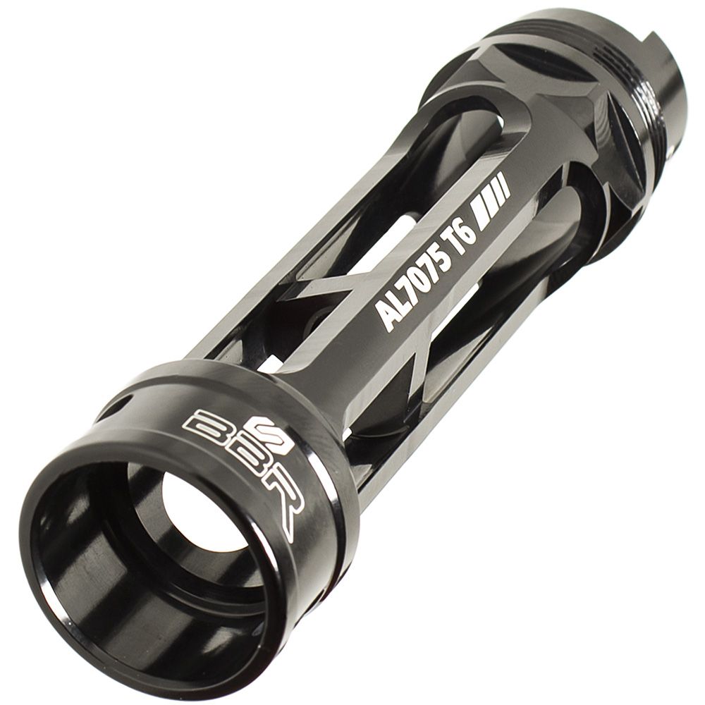 Cartucho Hidrulico Para Rock Shox Judy 30mm